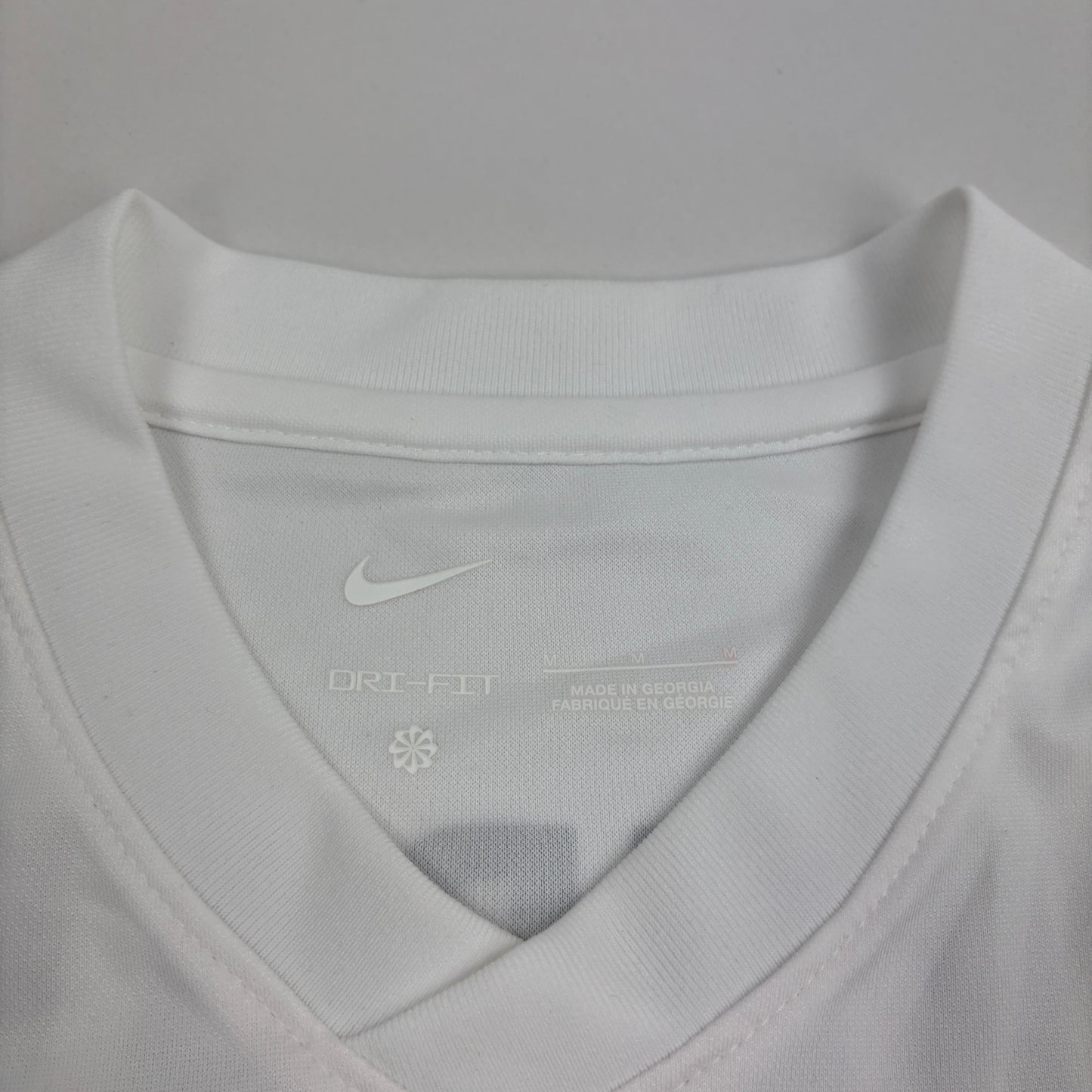 Nike Türkei Trikot (L)