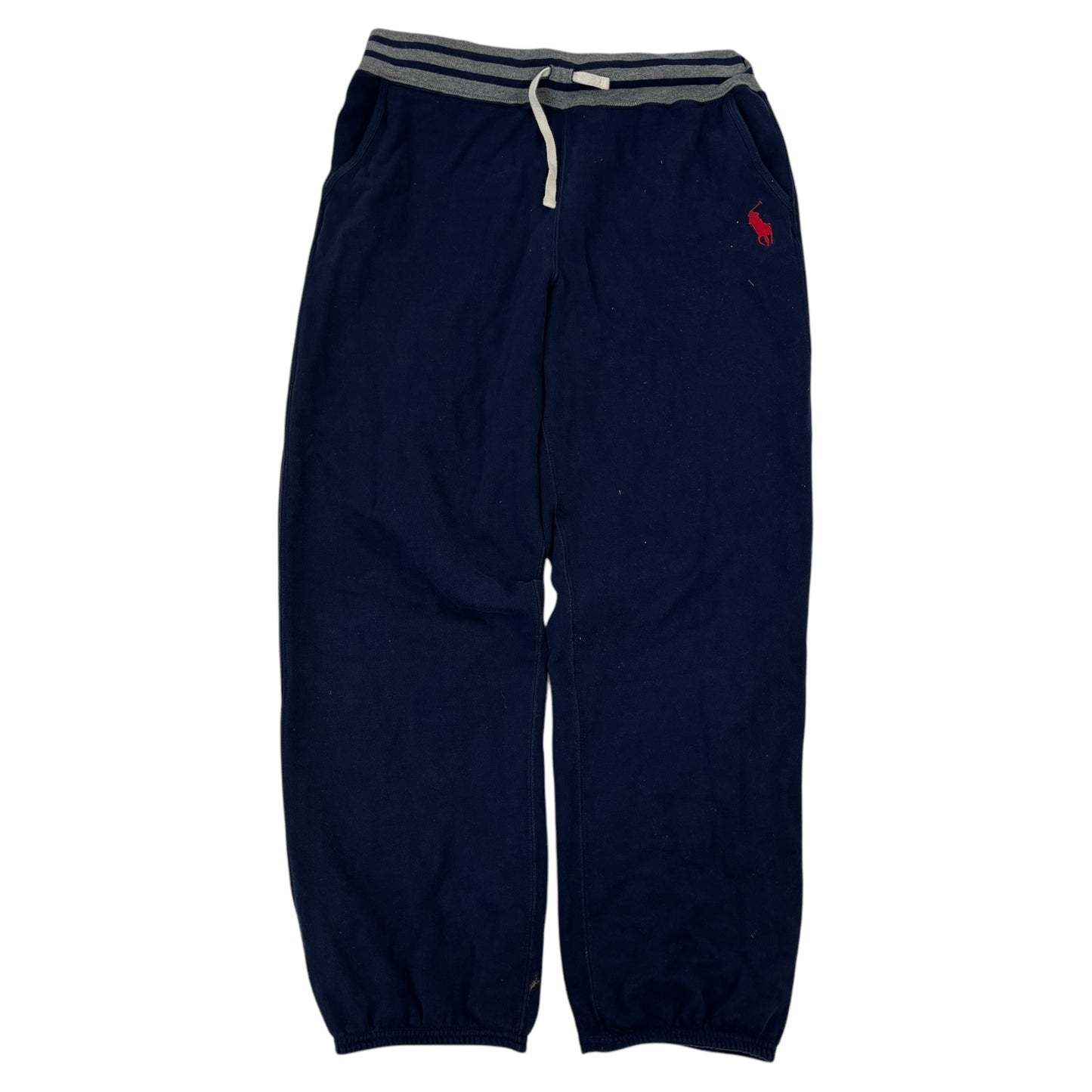 Vintage Ralph Lauren Jogger (S)