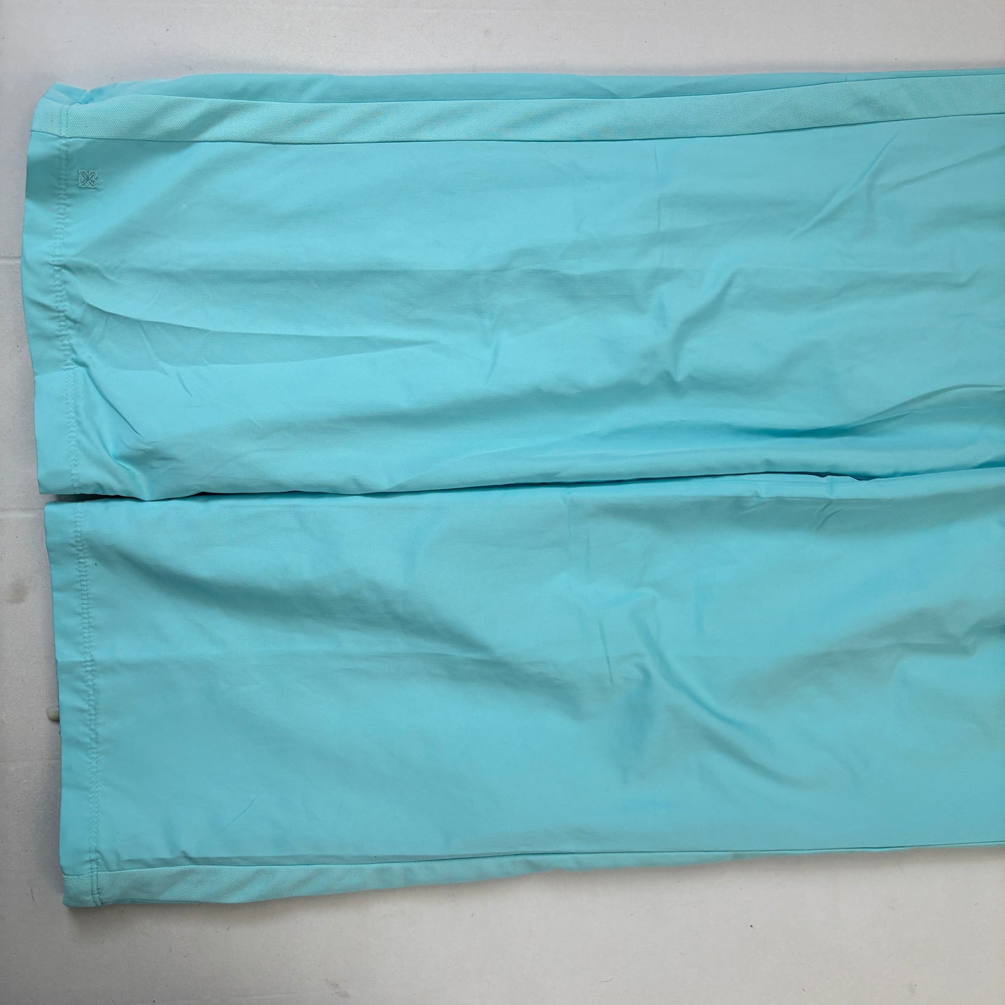 Vintage Nike Trackpants (S)