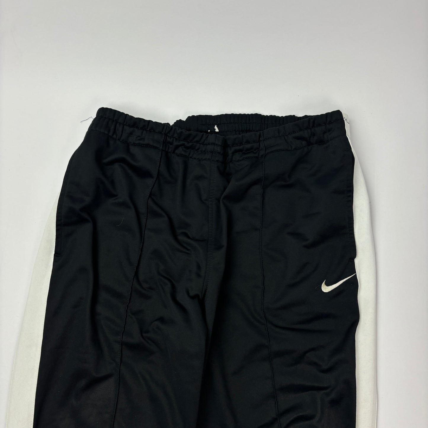 Nike Track Pants (S)