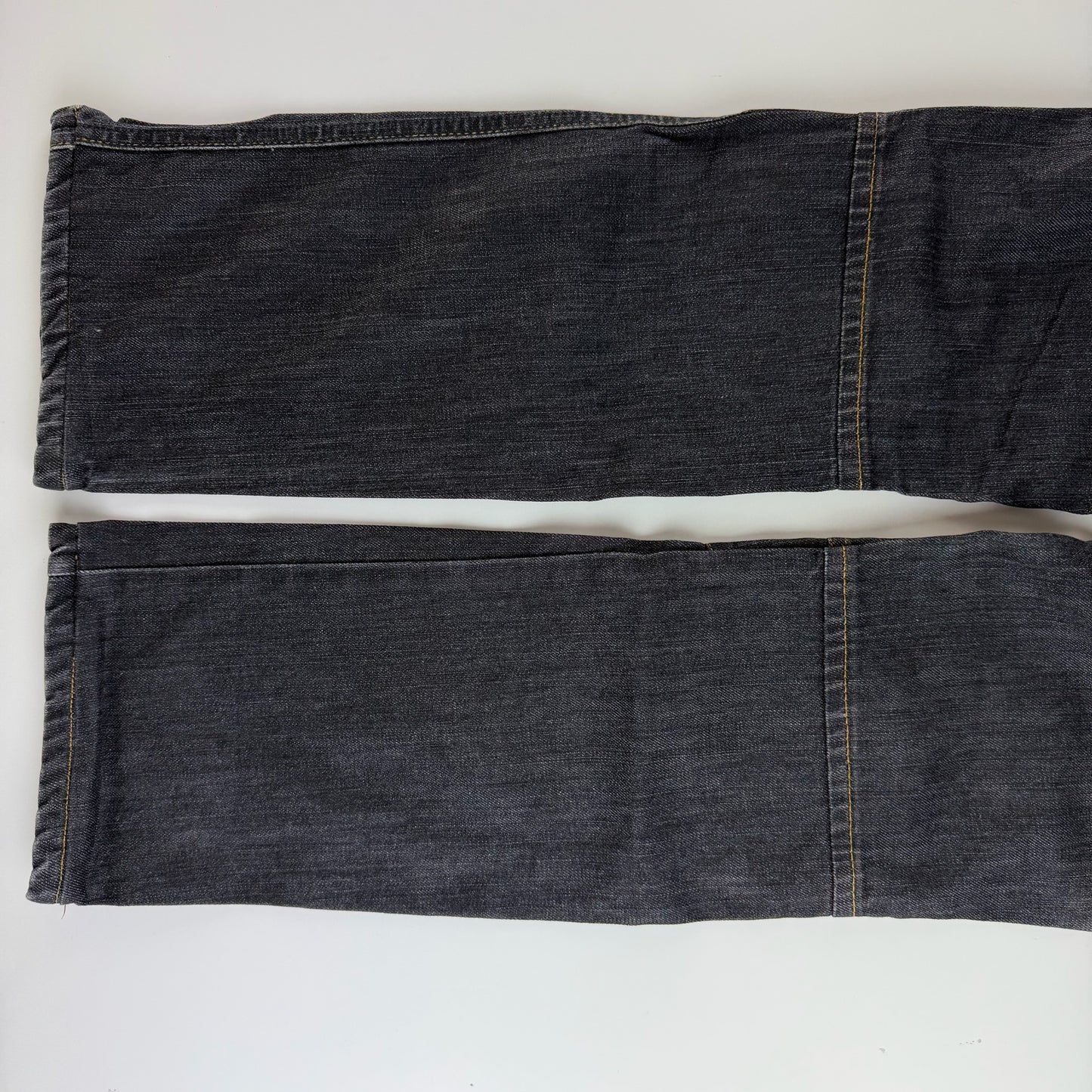 G-Star Jeans (XS)