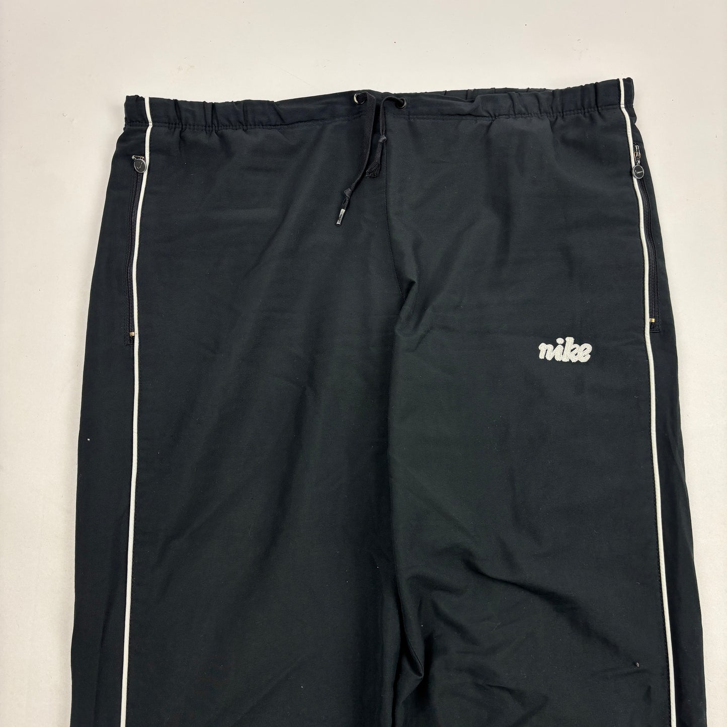Vintage Nike Trackpants (S)