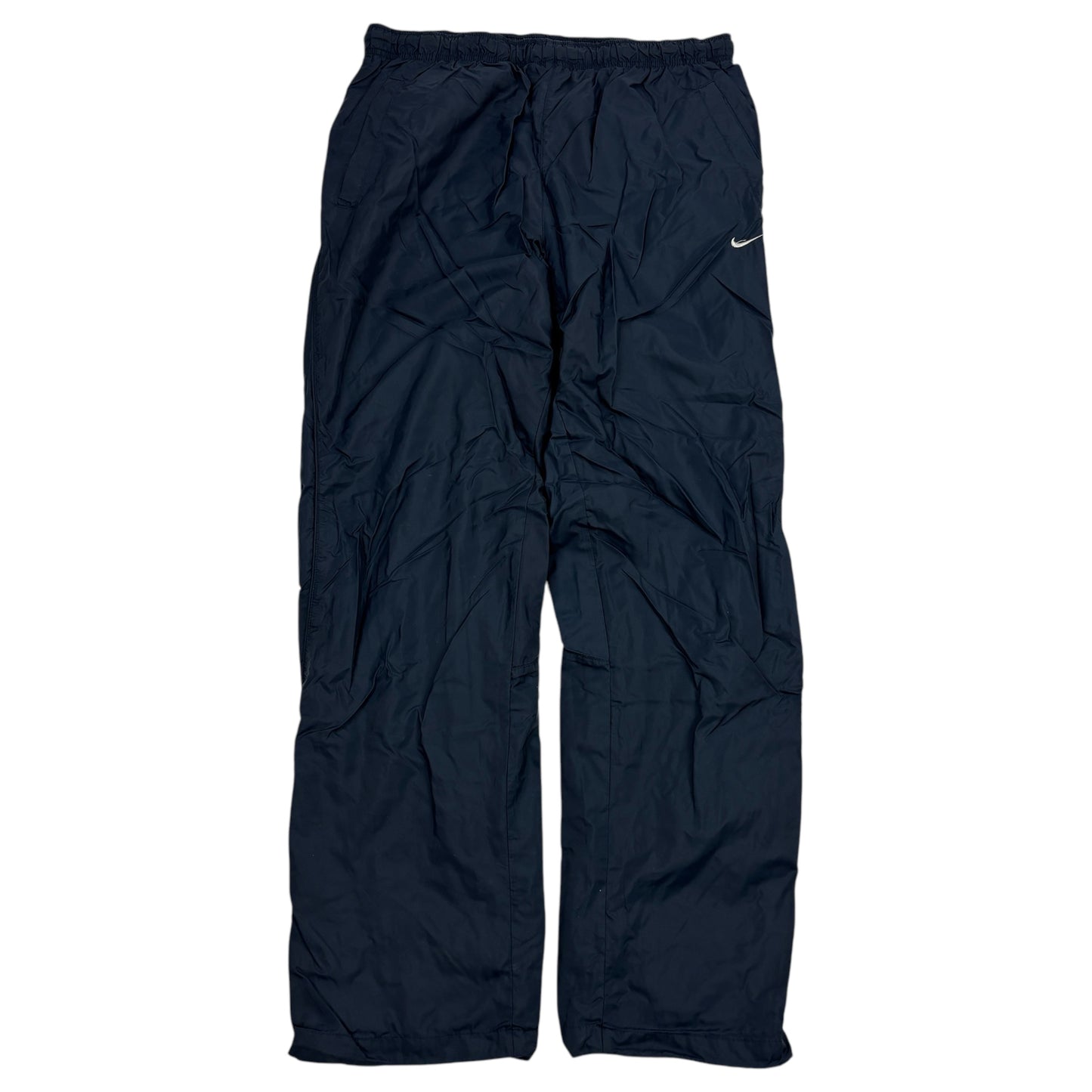 Vintage Nike Trackpants (L)