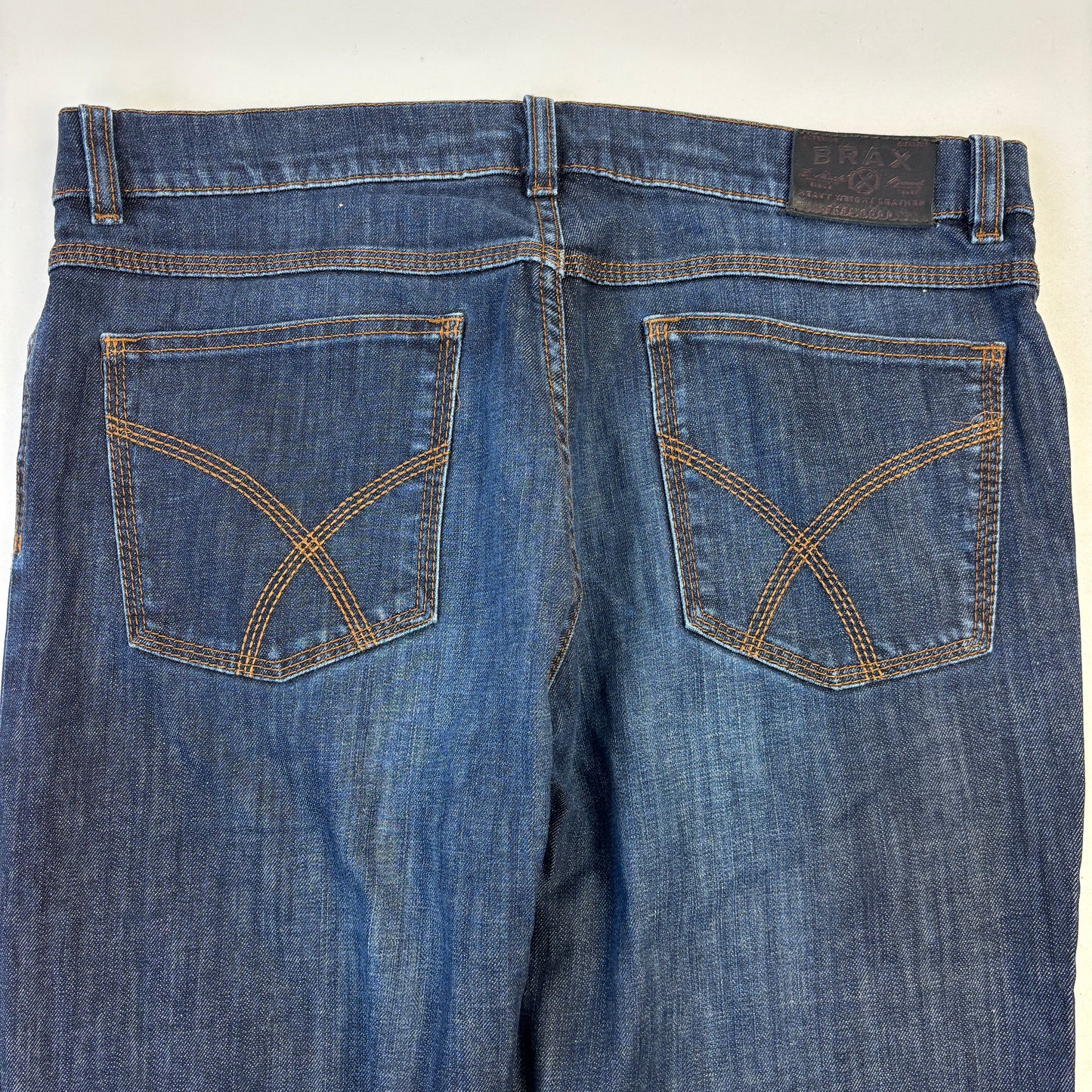 Vintage y2K Jeans (S)