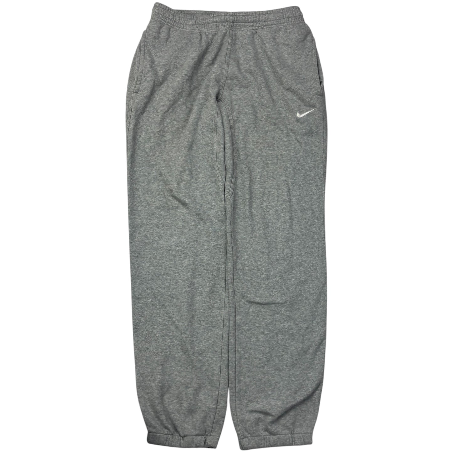 Vintage Nike Trackpants (S)