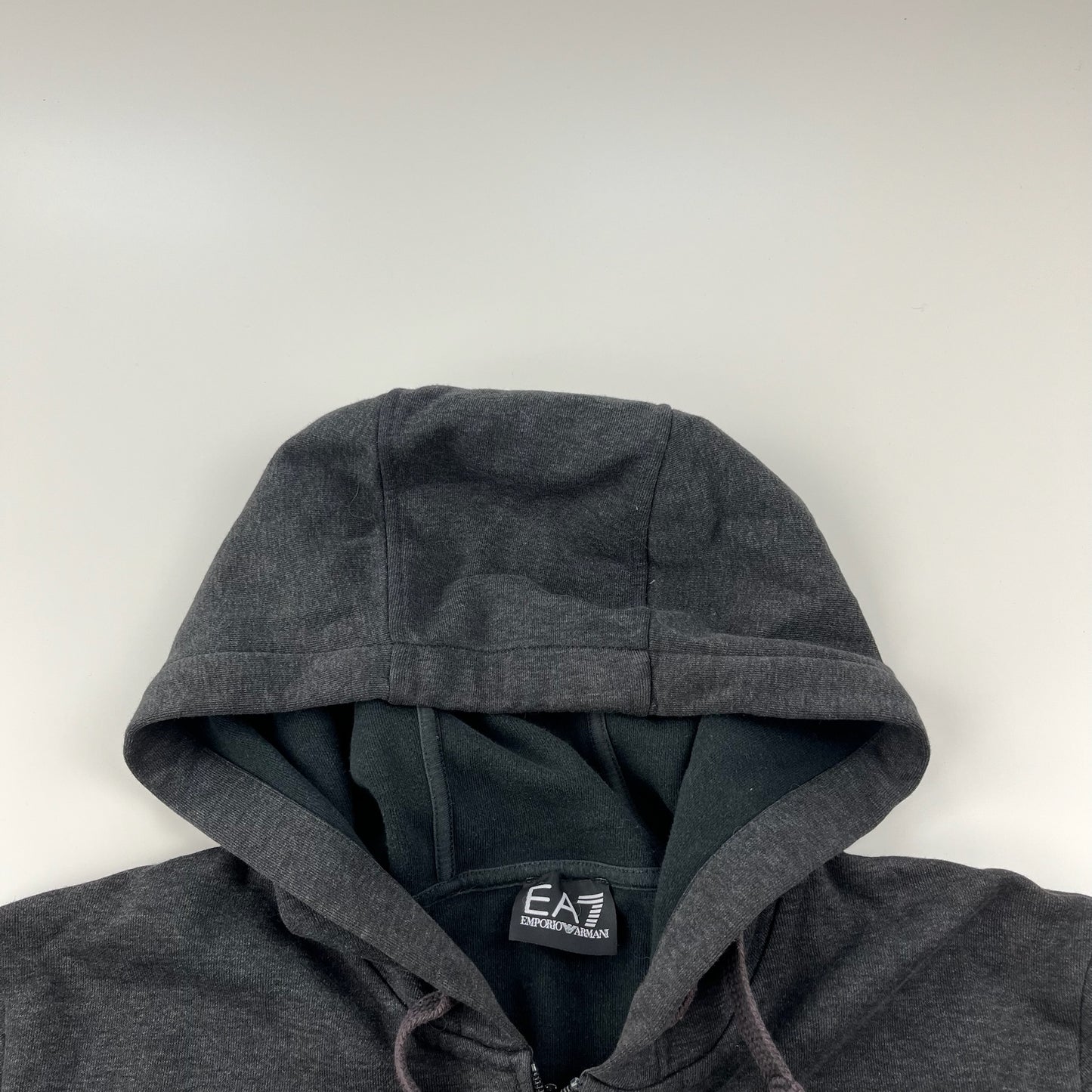 Armani Trackjacket (S)