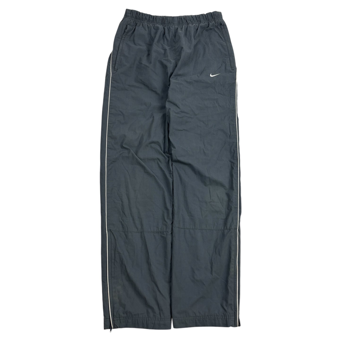 Vintage Nike Trackpants (S)