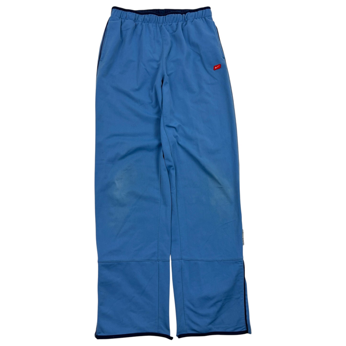 Vintage Nike Trackpants (S)