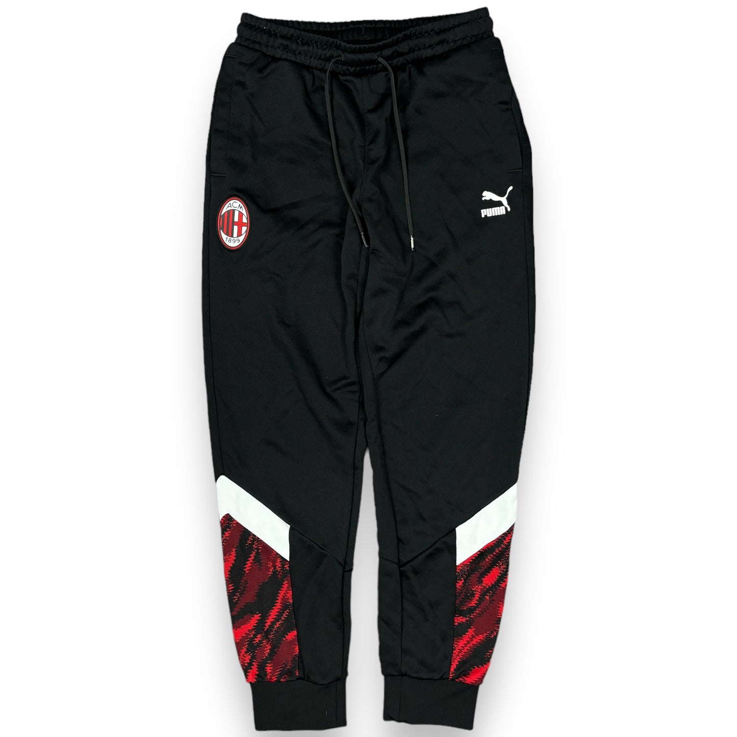 Pantalón deportivo Puma AC Milan (S)