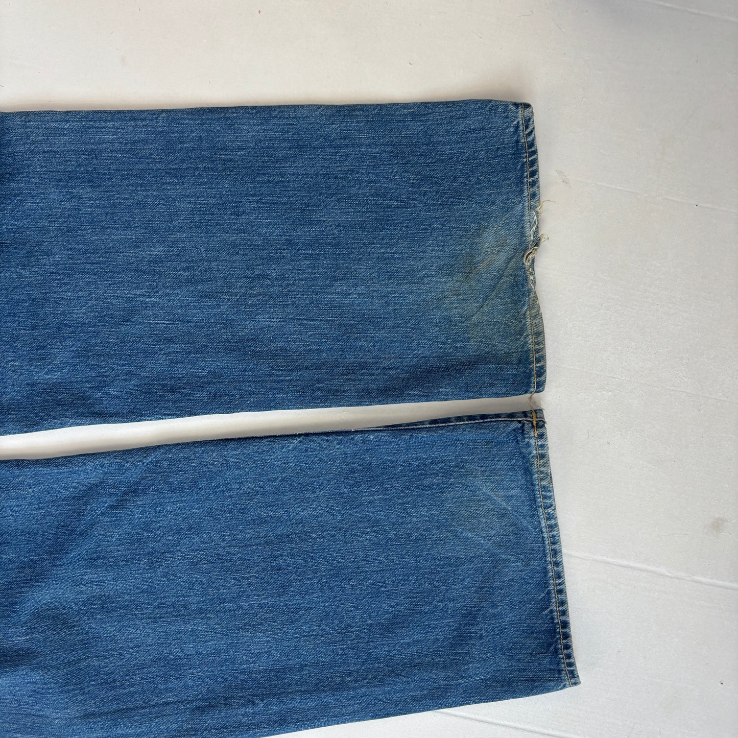Vintage Ralph Lauren Jeans (L)