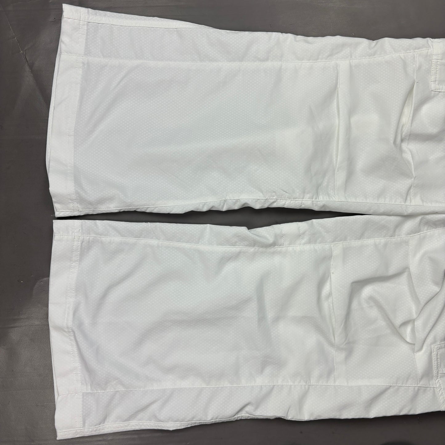 Nike Track Pants (M)