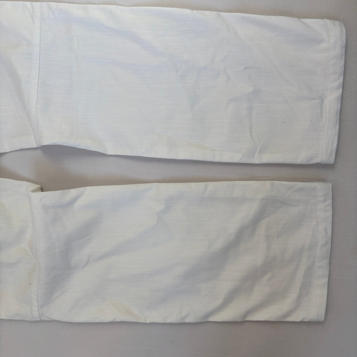 Vintage G-Star Jeans (M)