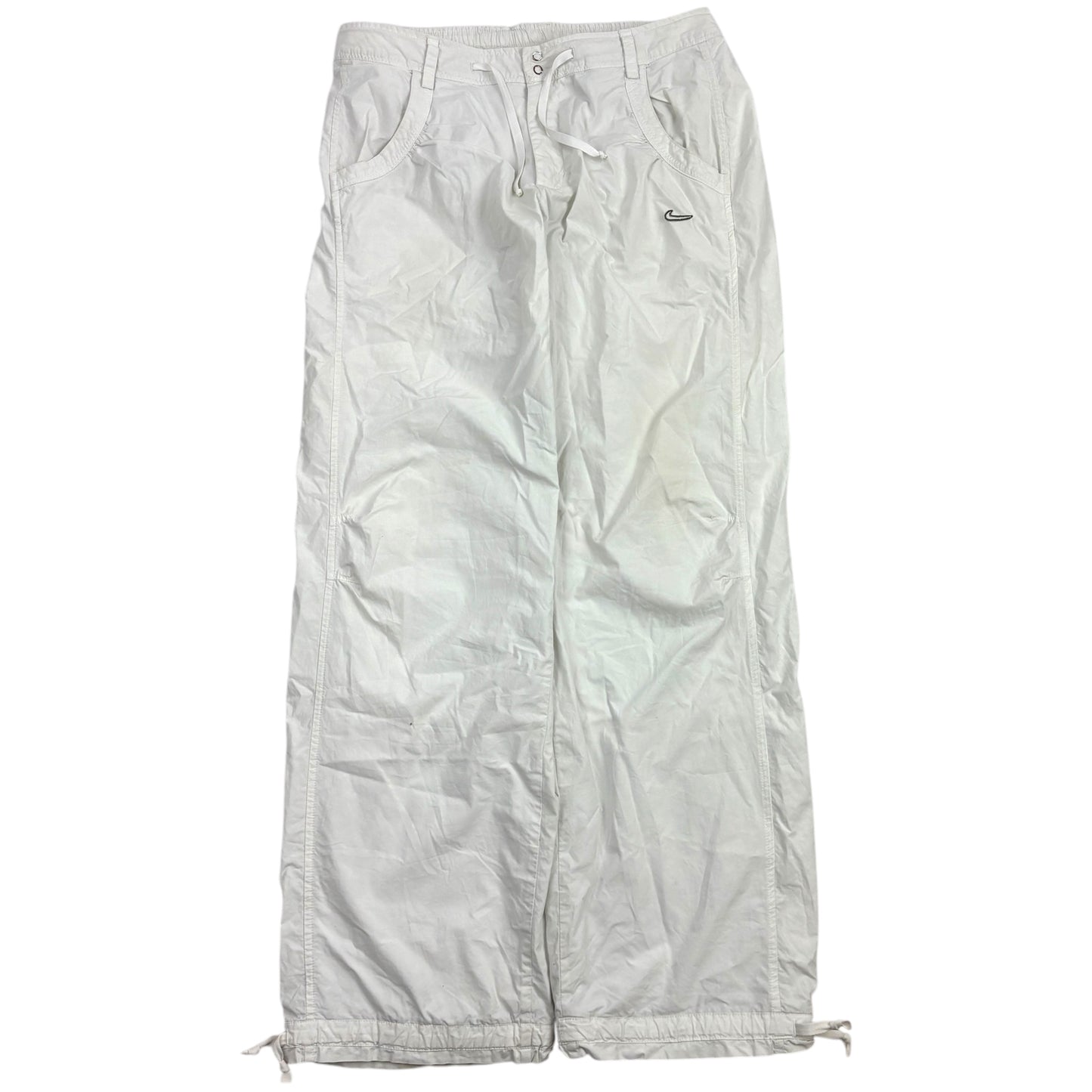 Vintage Nike Trackpants (S)