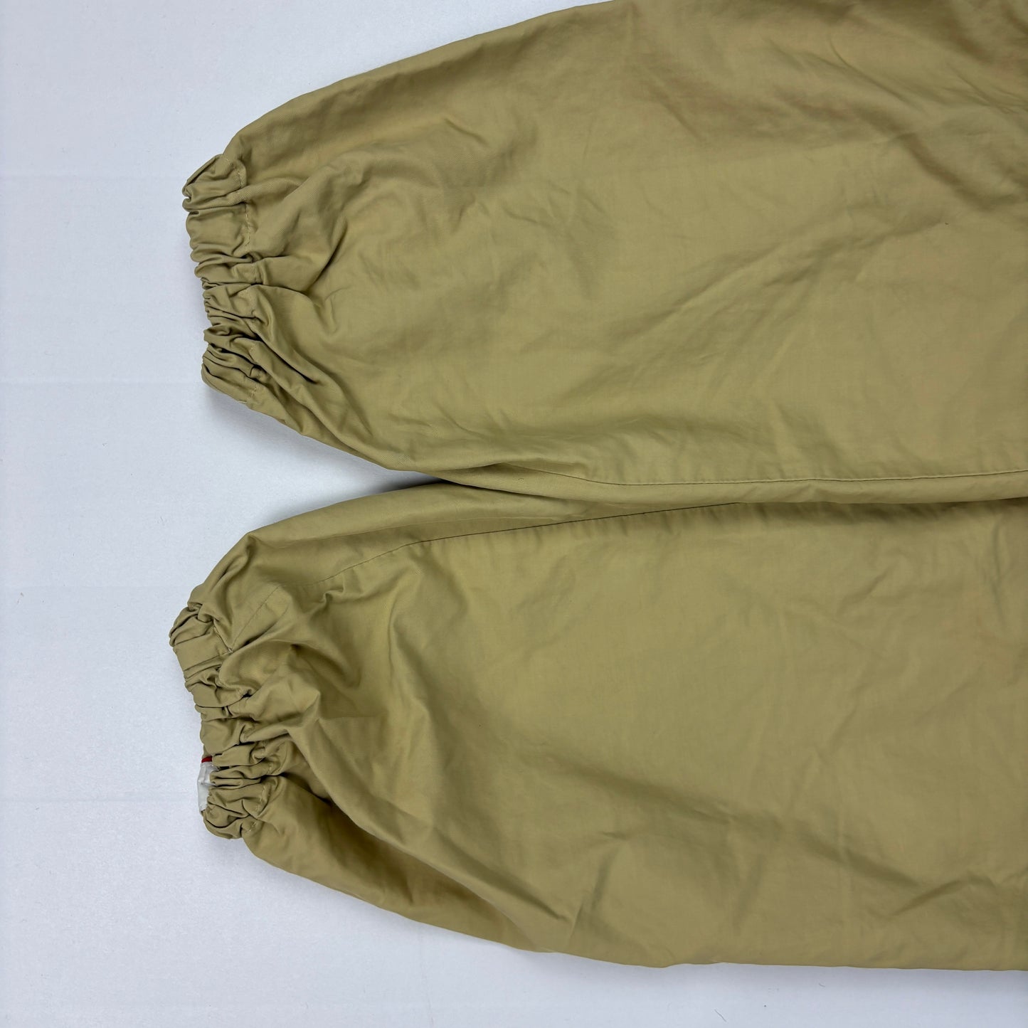 Nike Trackpants (XS)