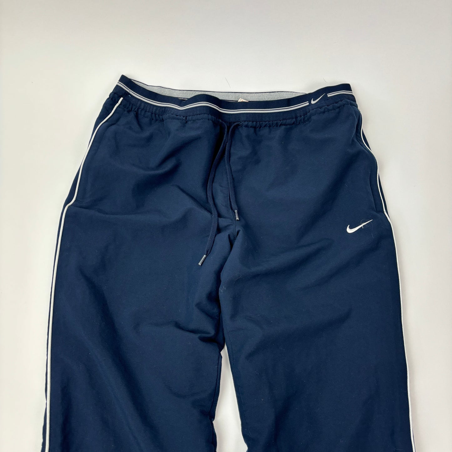 Nike Track Pants (S)