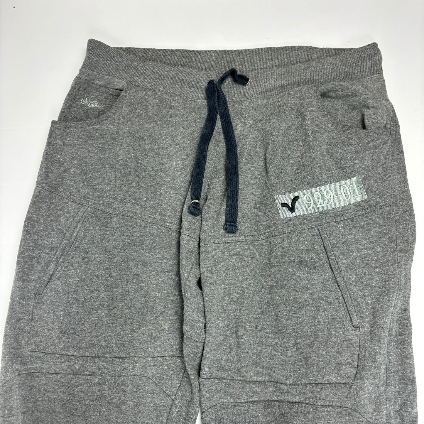 Vintage y2K Voi Jogger (M)