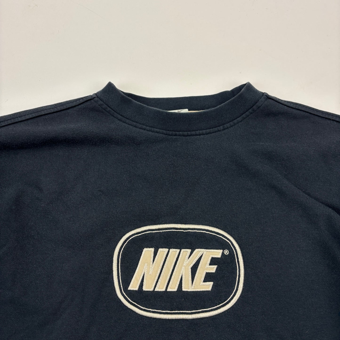 Vintage Nike Pulli (XL)