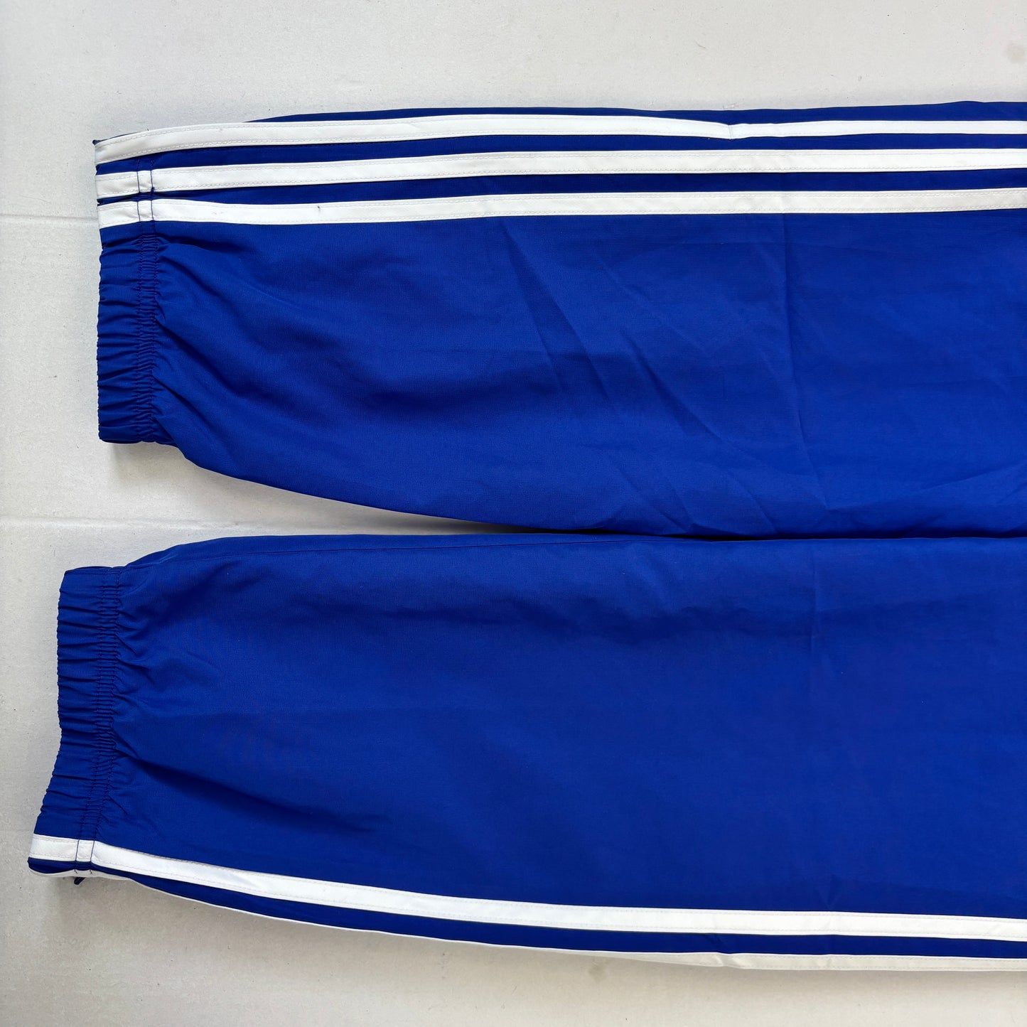 Vintage Adidas Chelsea Trackpants (XS)
