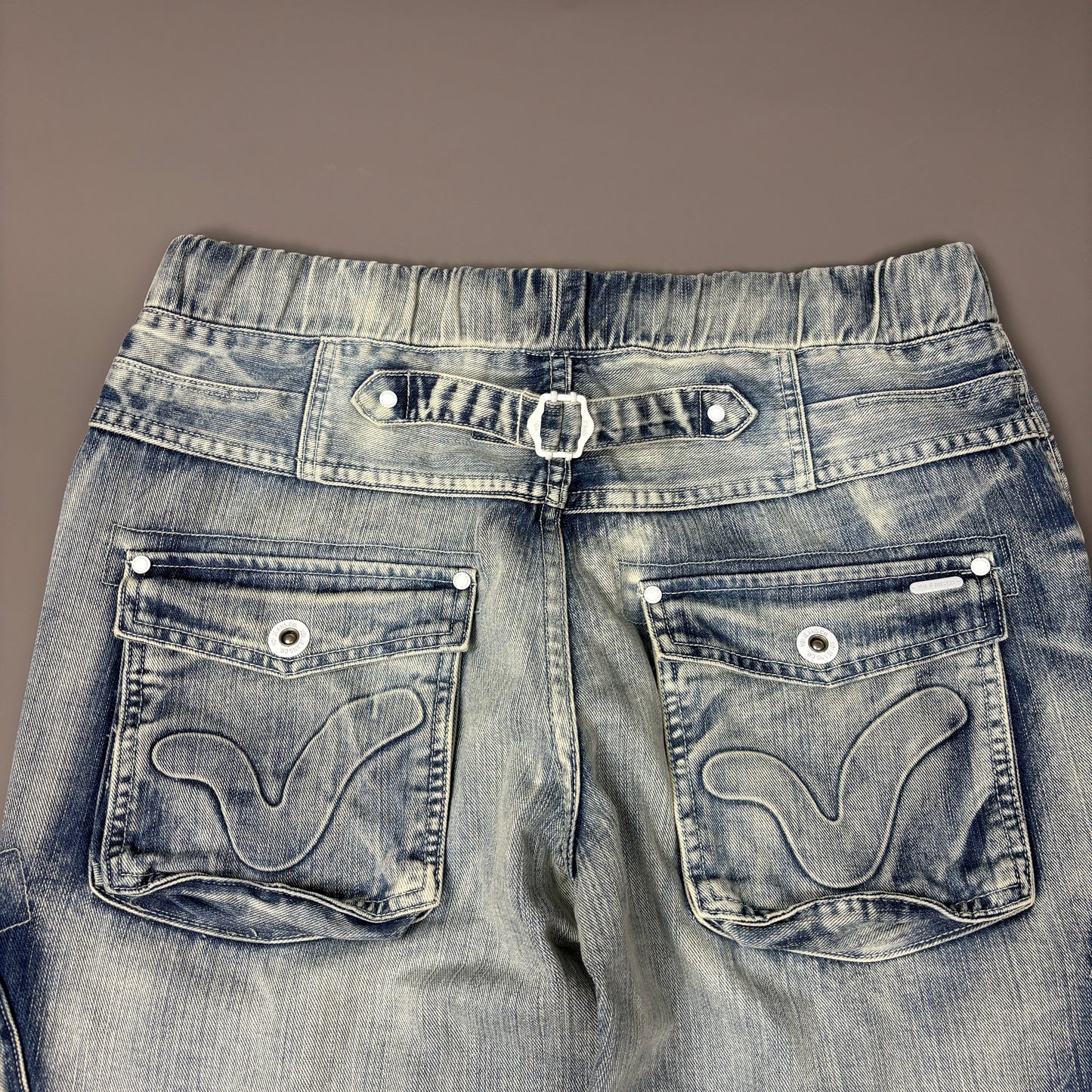 Voi Jeans (M)