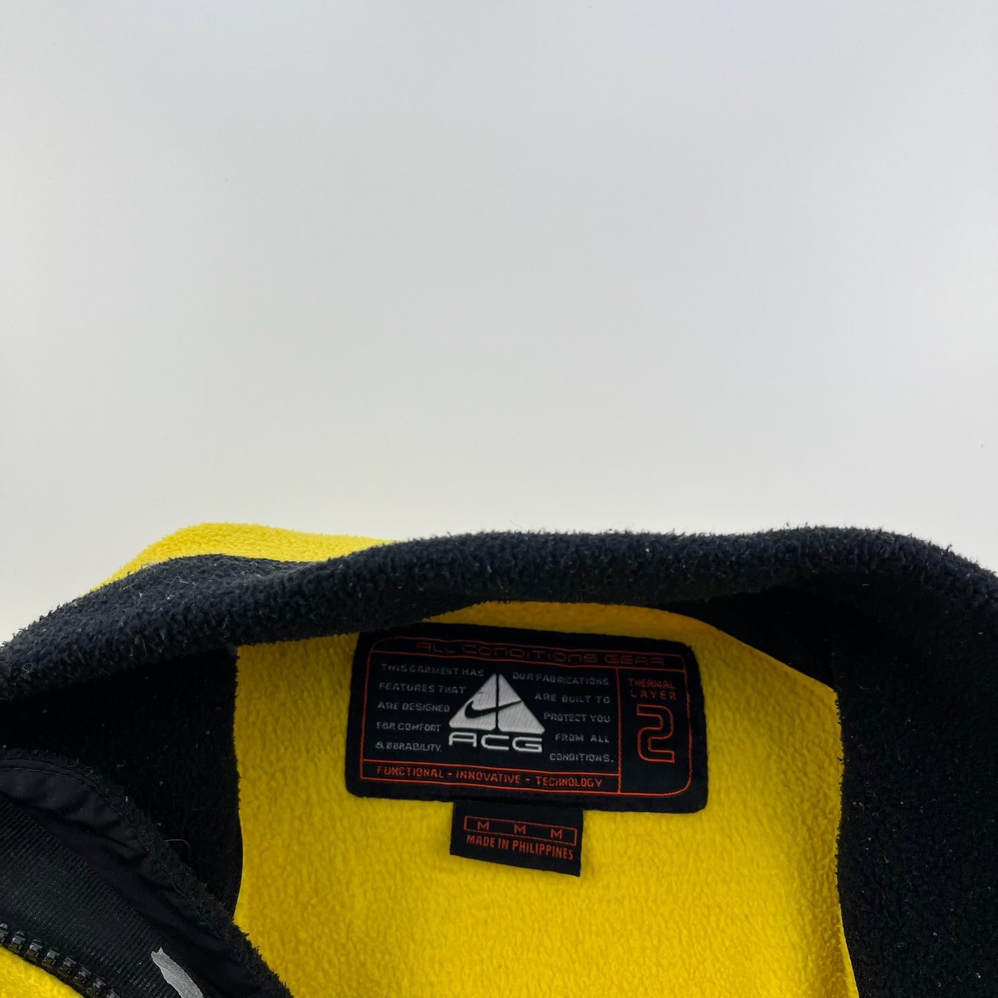 Nike ACG Weste (M)