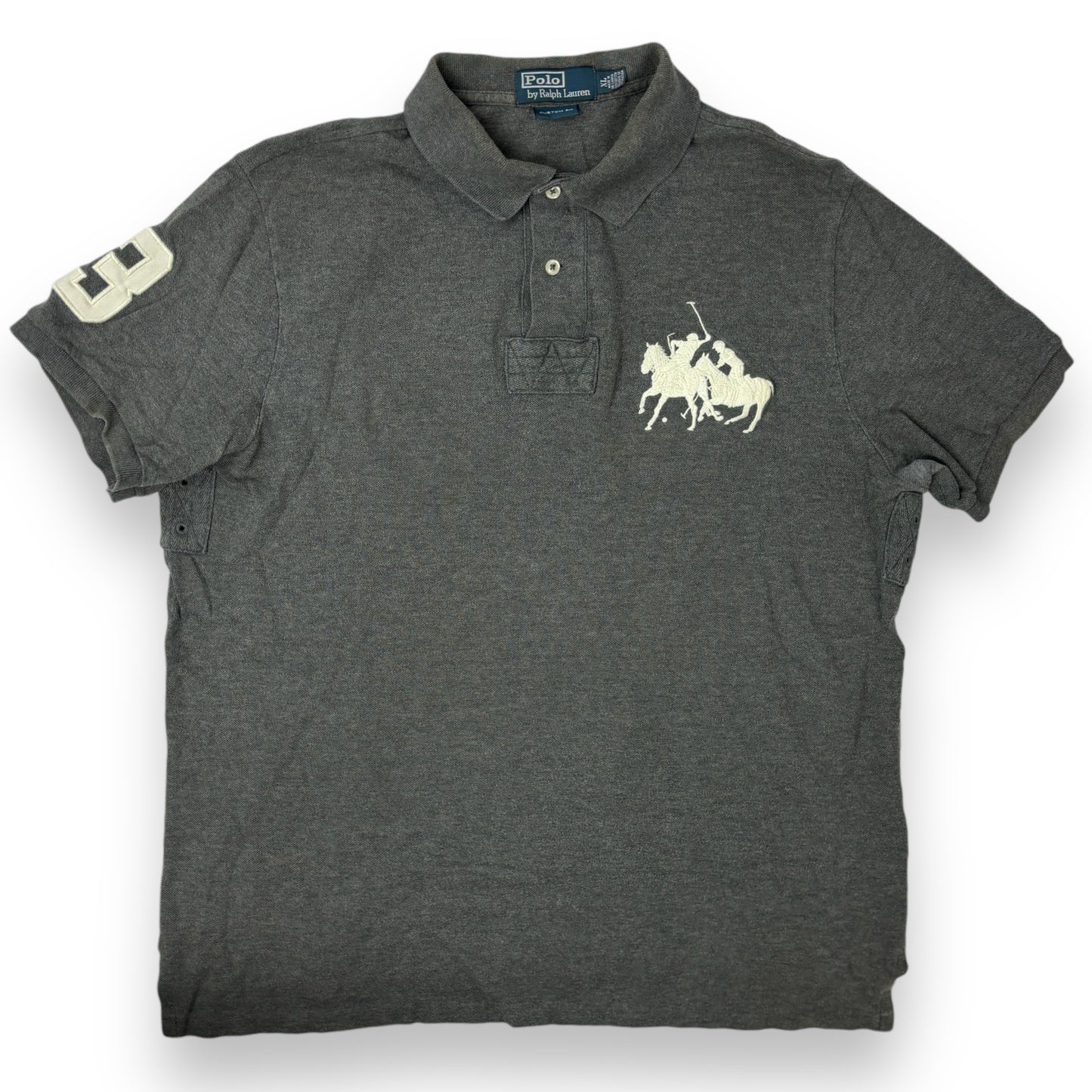 Polo Ralph Lauren (XL)