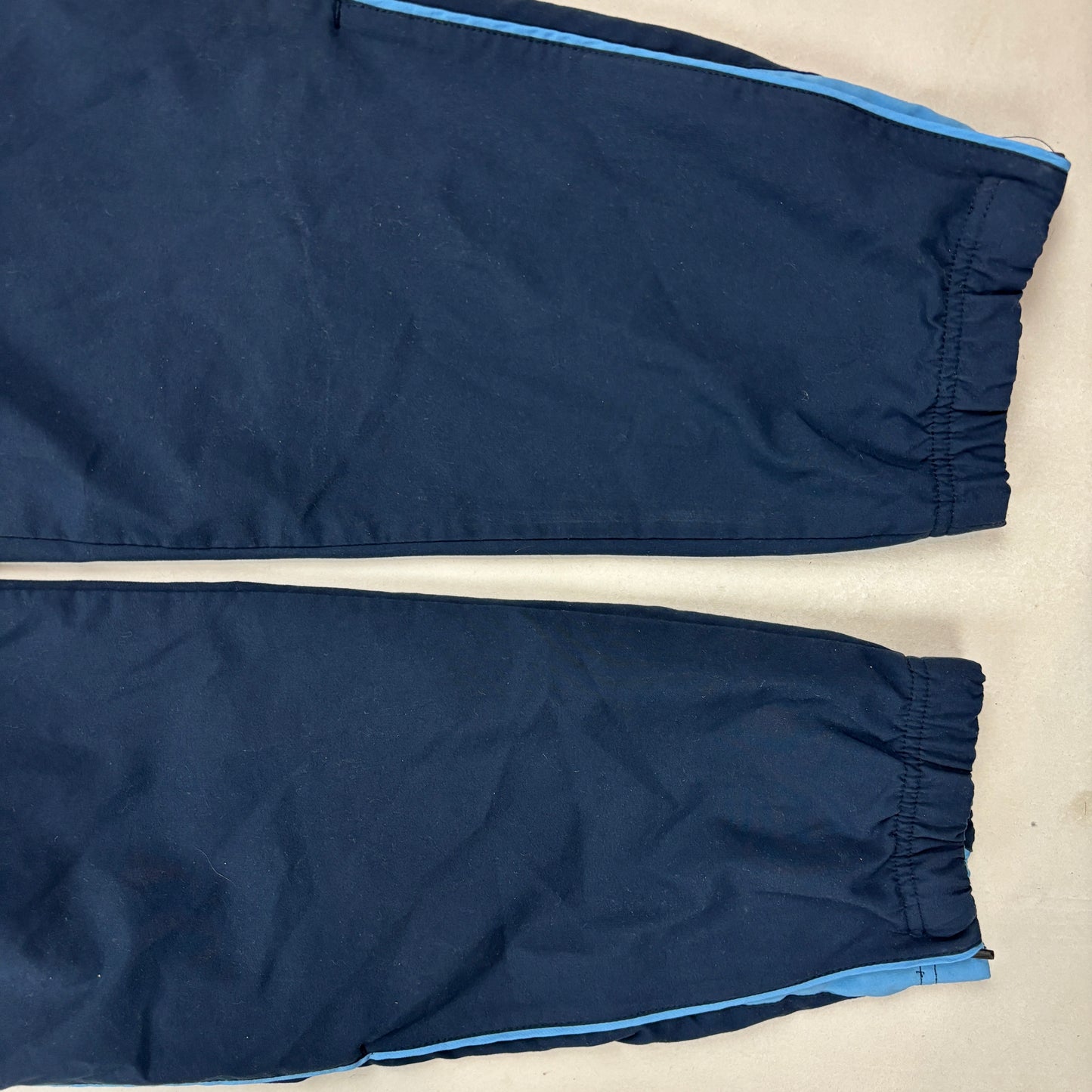 Vintage Nike Trackpants (S)