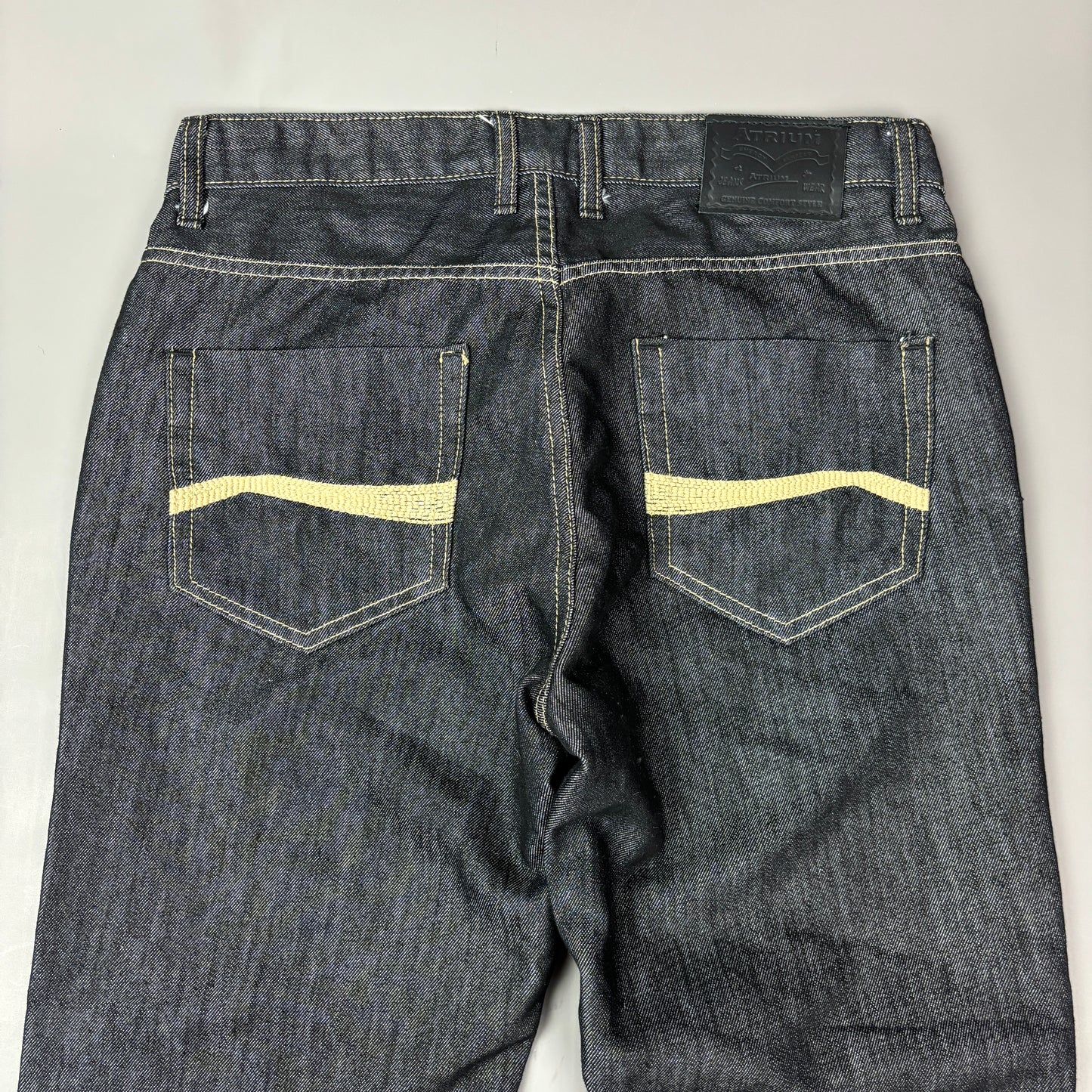 Vaqueros y2K (S)
