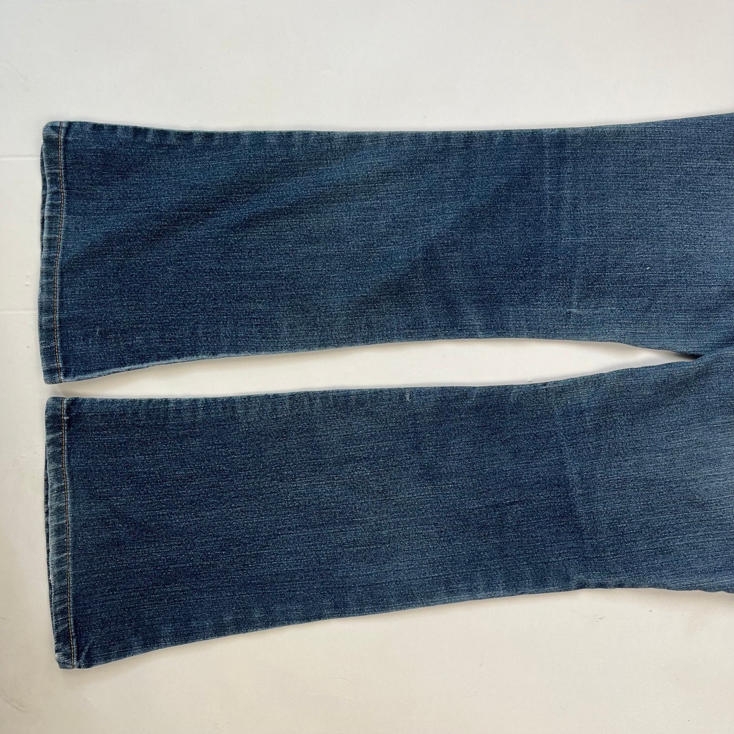 y2K Low waist Jeans (M Women’s)