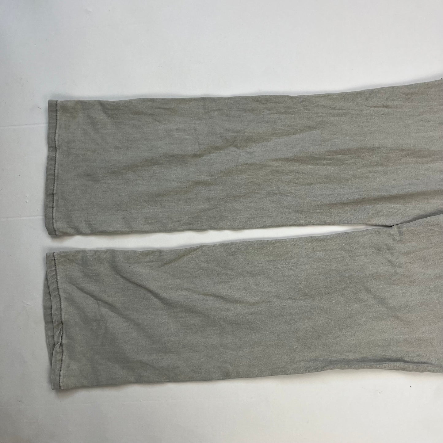 y2K Low waist Jeans (L Women’s)