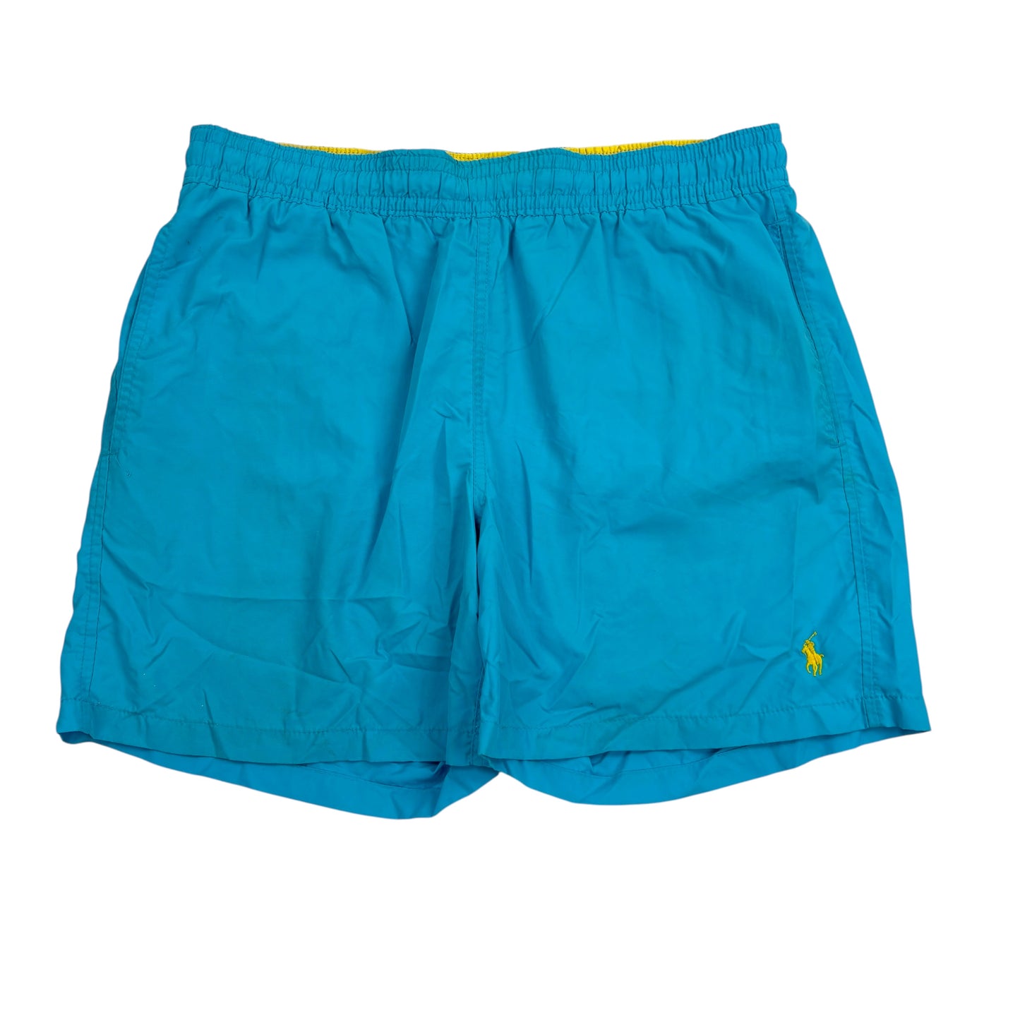 Ralph Lauren Short (M)