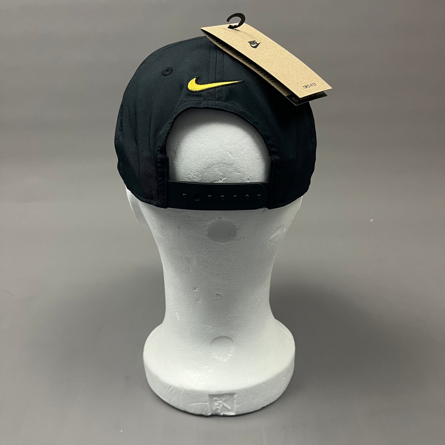 Nike TN Cap
