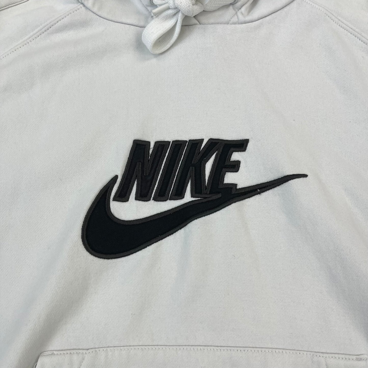 Nike Hoodie (L)