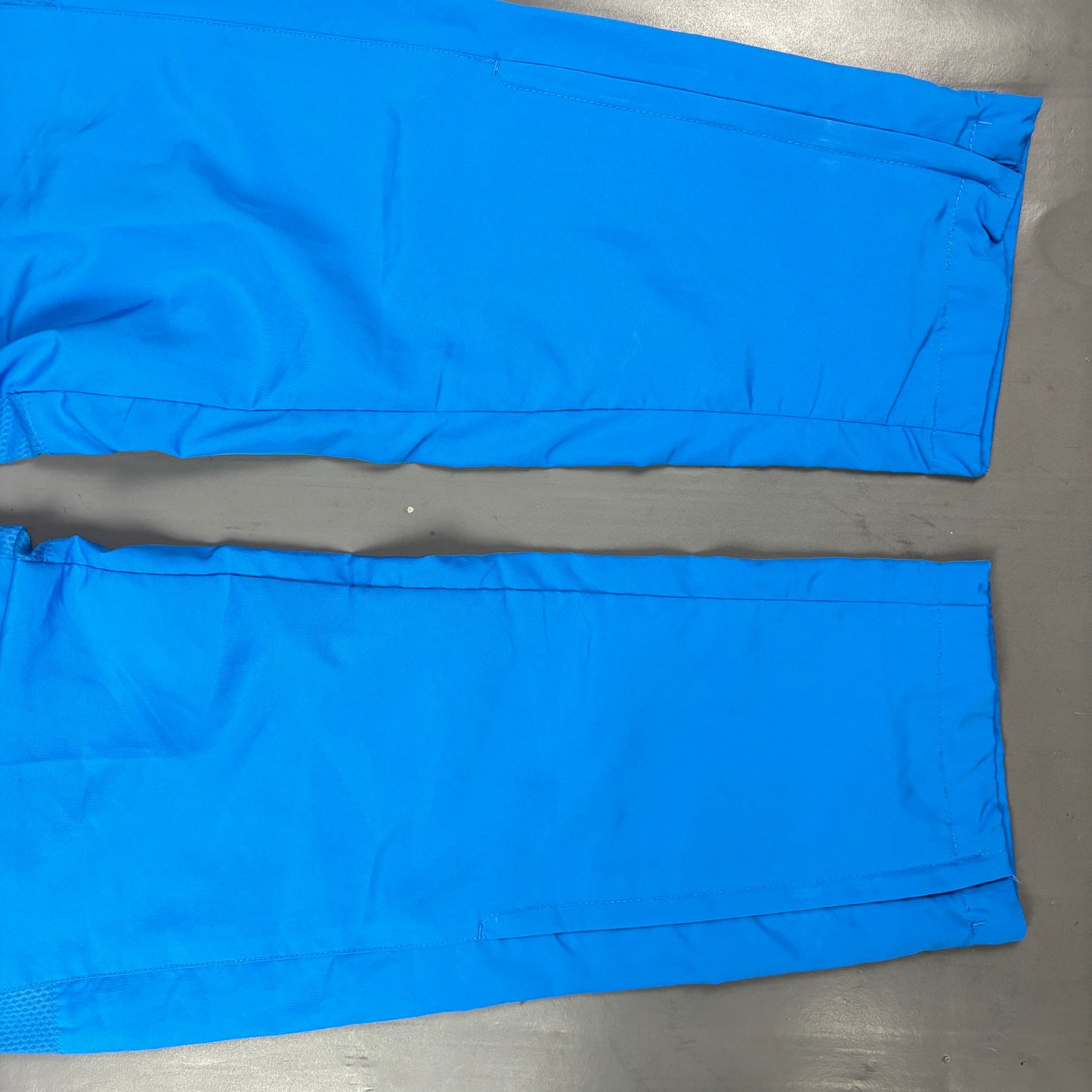 Nike Inter Milan Trackpants (L)