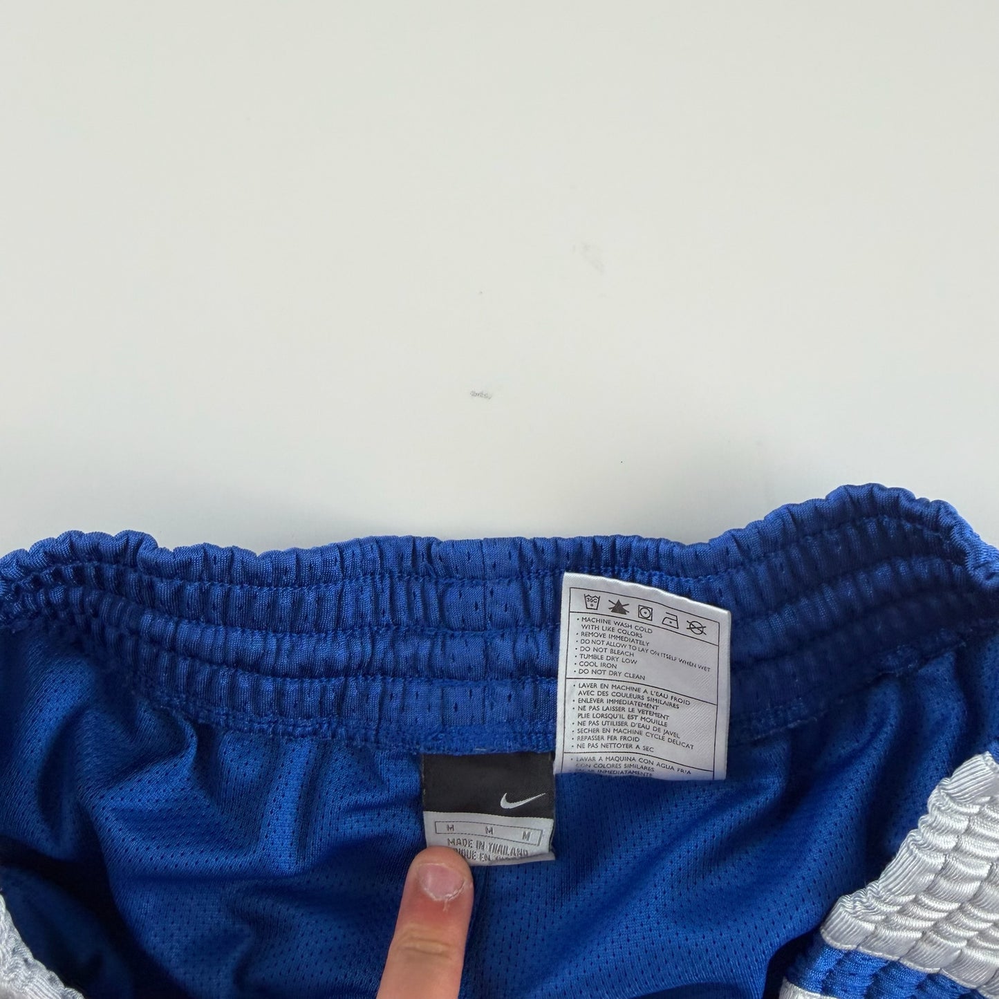 Nike Shorts (M)