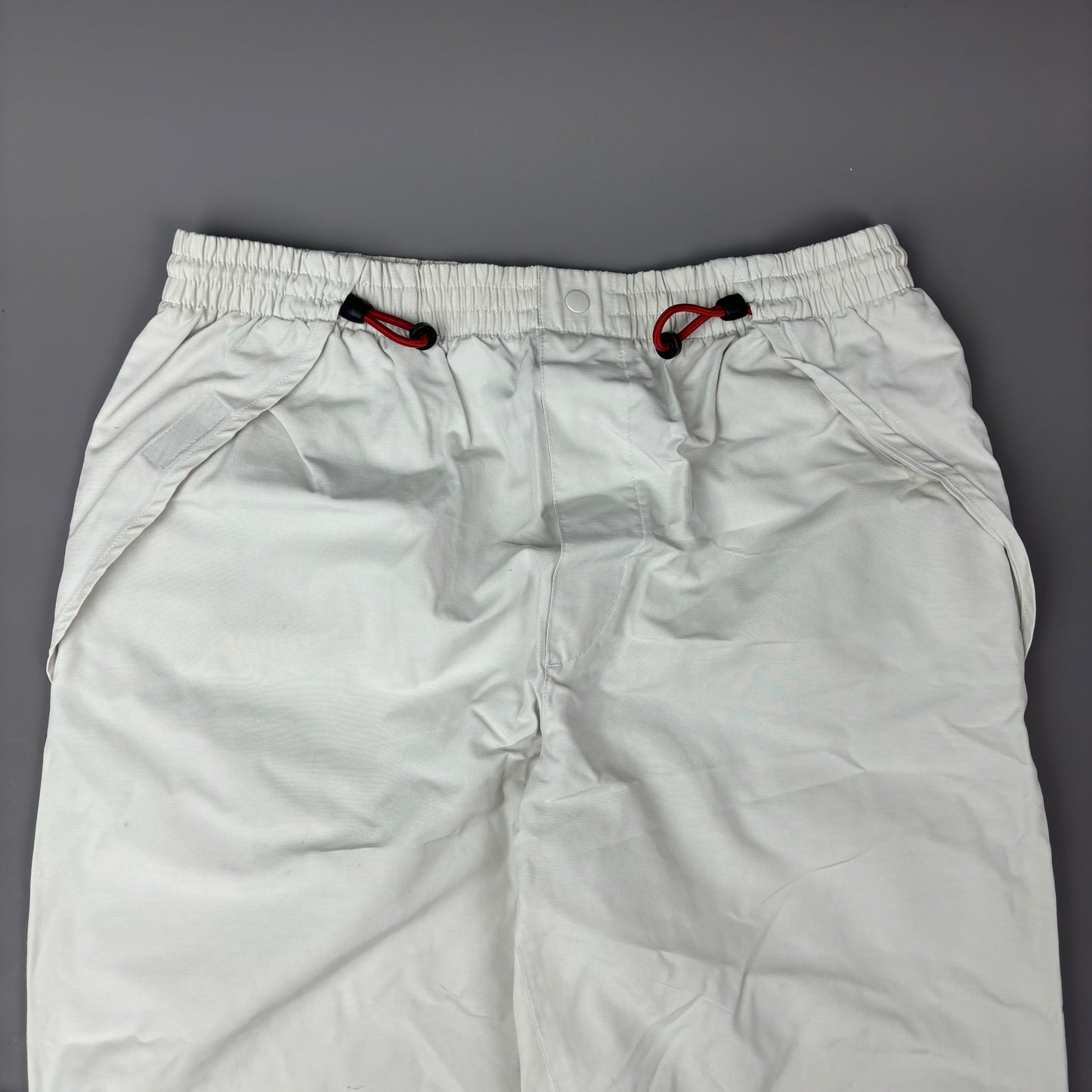 Nike Trackpants (S)