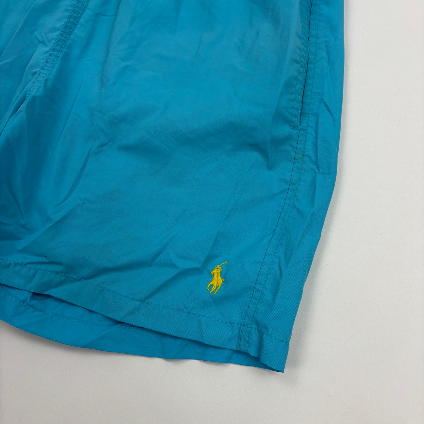 Ralph Lauren Short (M)