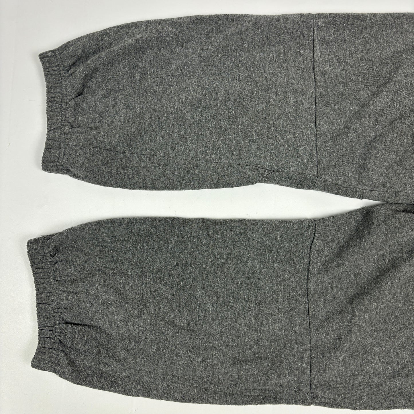 Vintage y2K Voi Jogger (M)