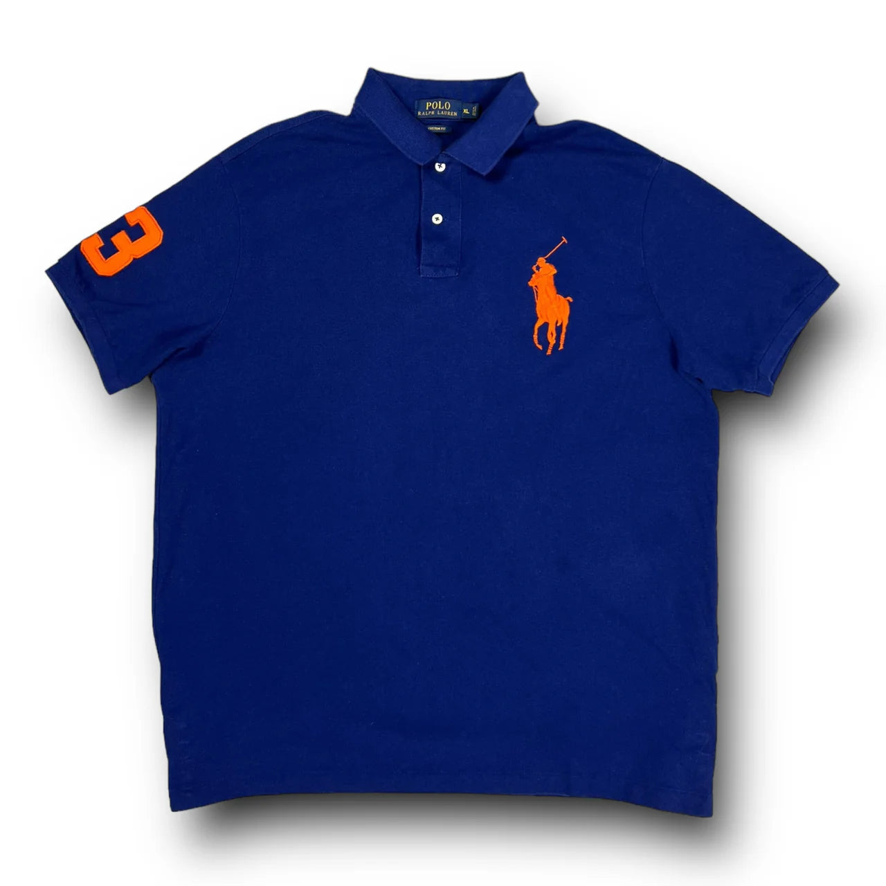 Polo Ralph Lauren (XL)