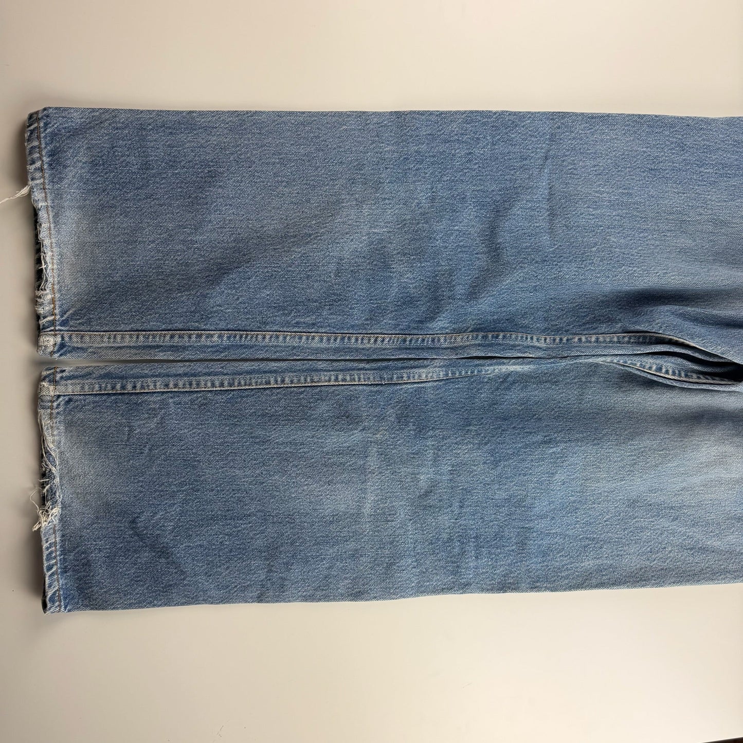 Levi’s 501 Jeans (M)