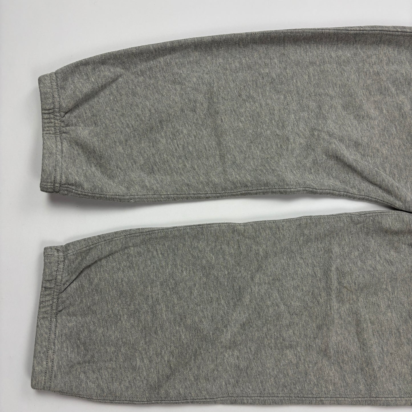 Vintage Ralph Lauren Jogger (S)