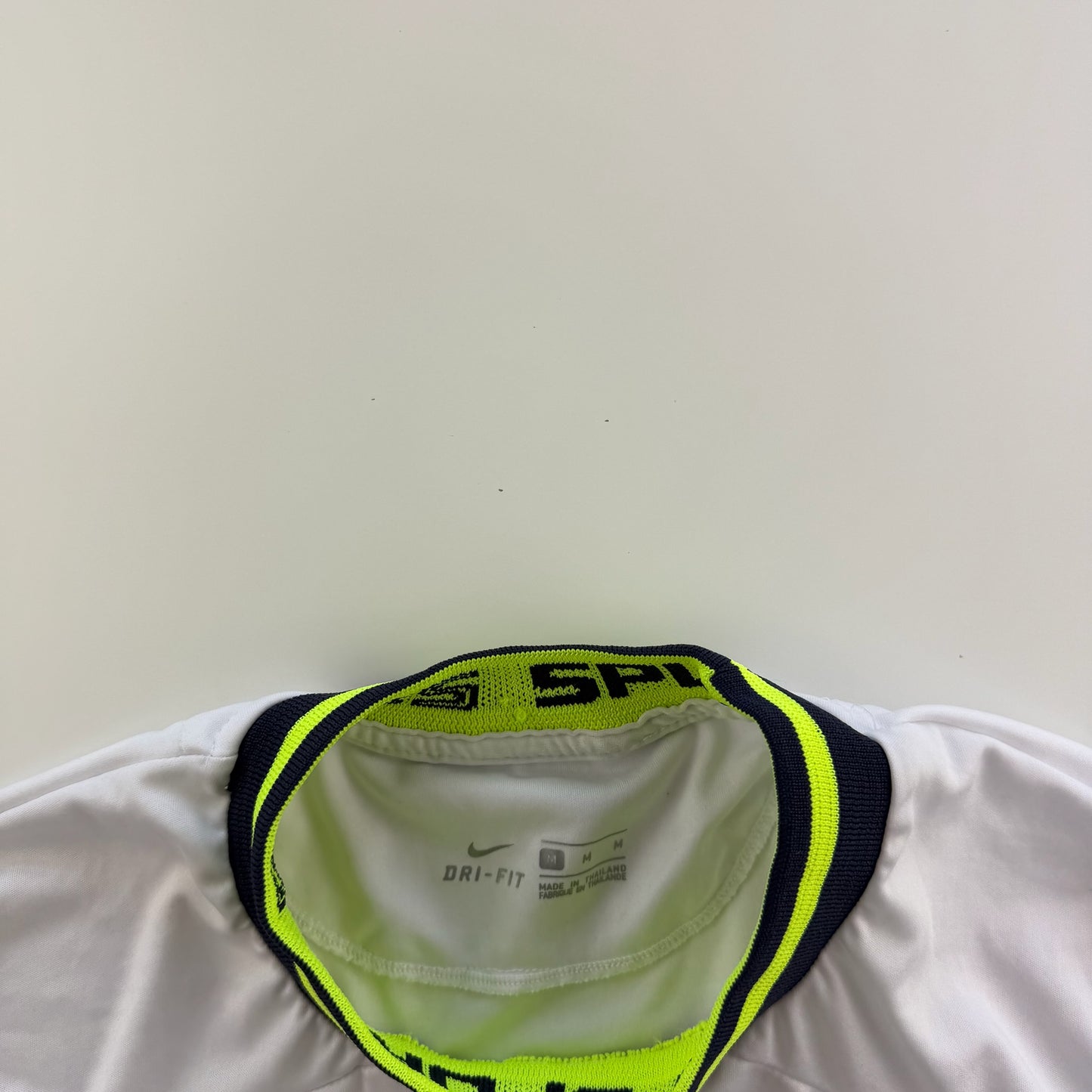 Tottenham Trikot (M)