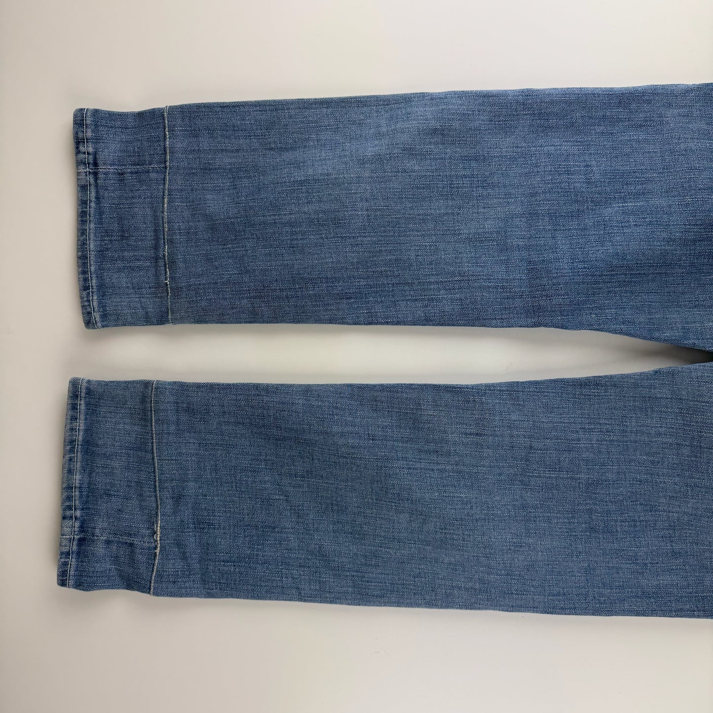 True Religion Jeans (S)