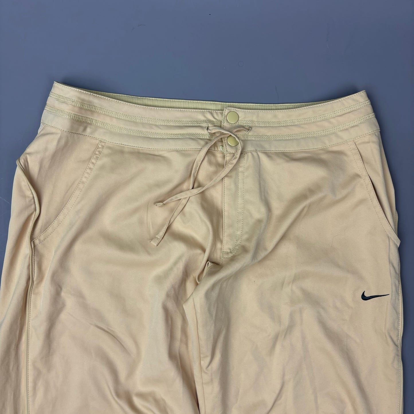 Nike Trackpants (S)