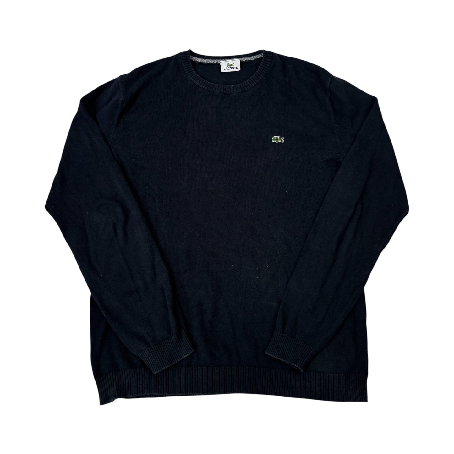 Lacoste Pulli (M)