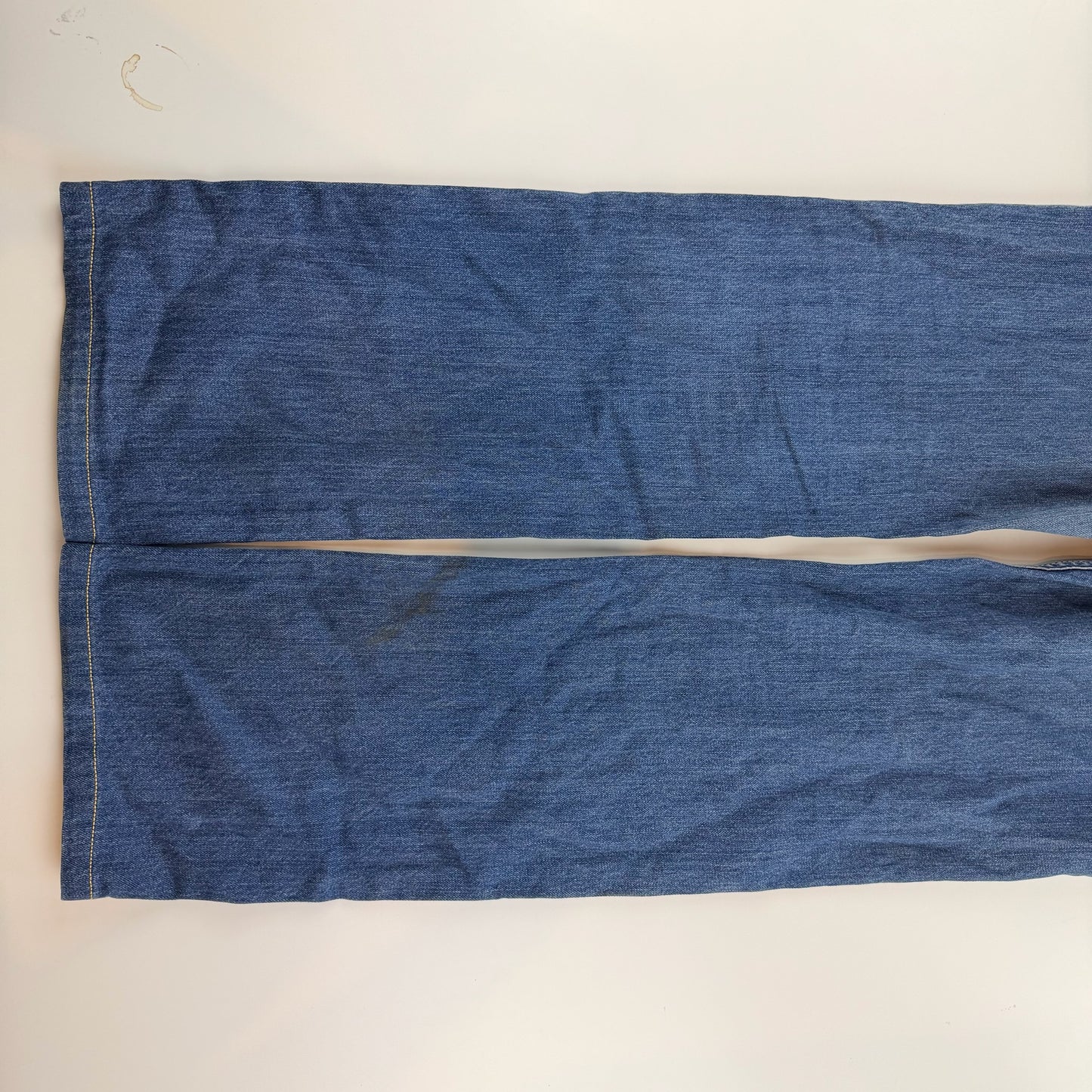 Vintage Y2K Jeans (L)