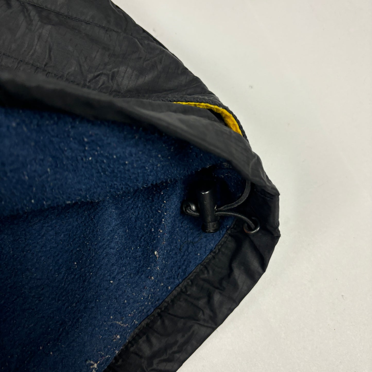 Vintage Polo Sport Jacke (S)