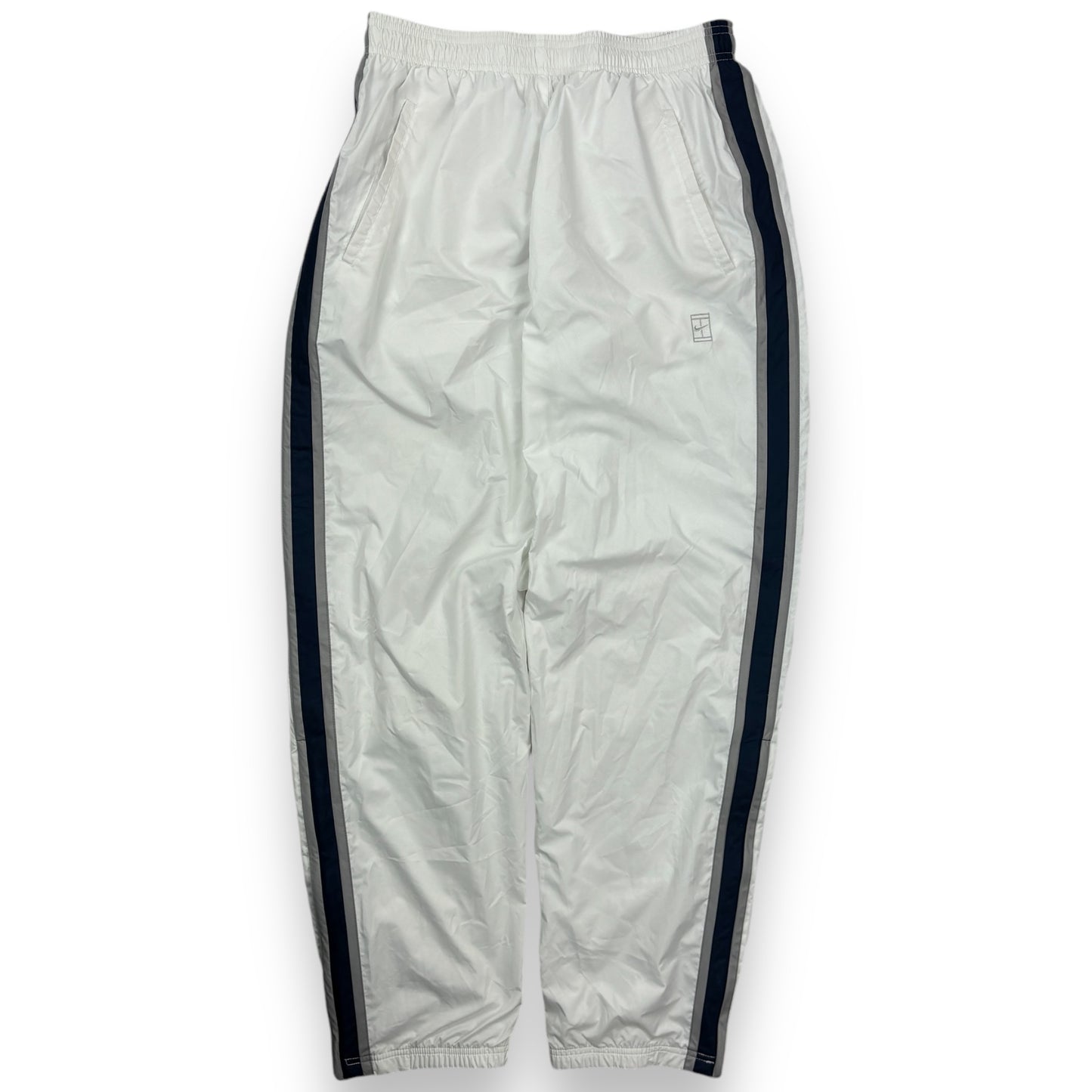 Nike Trackpants (M)