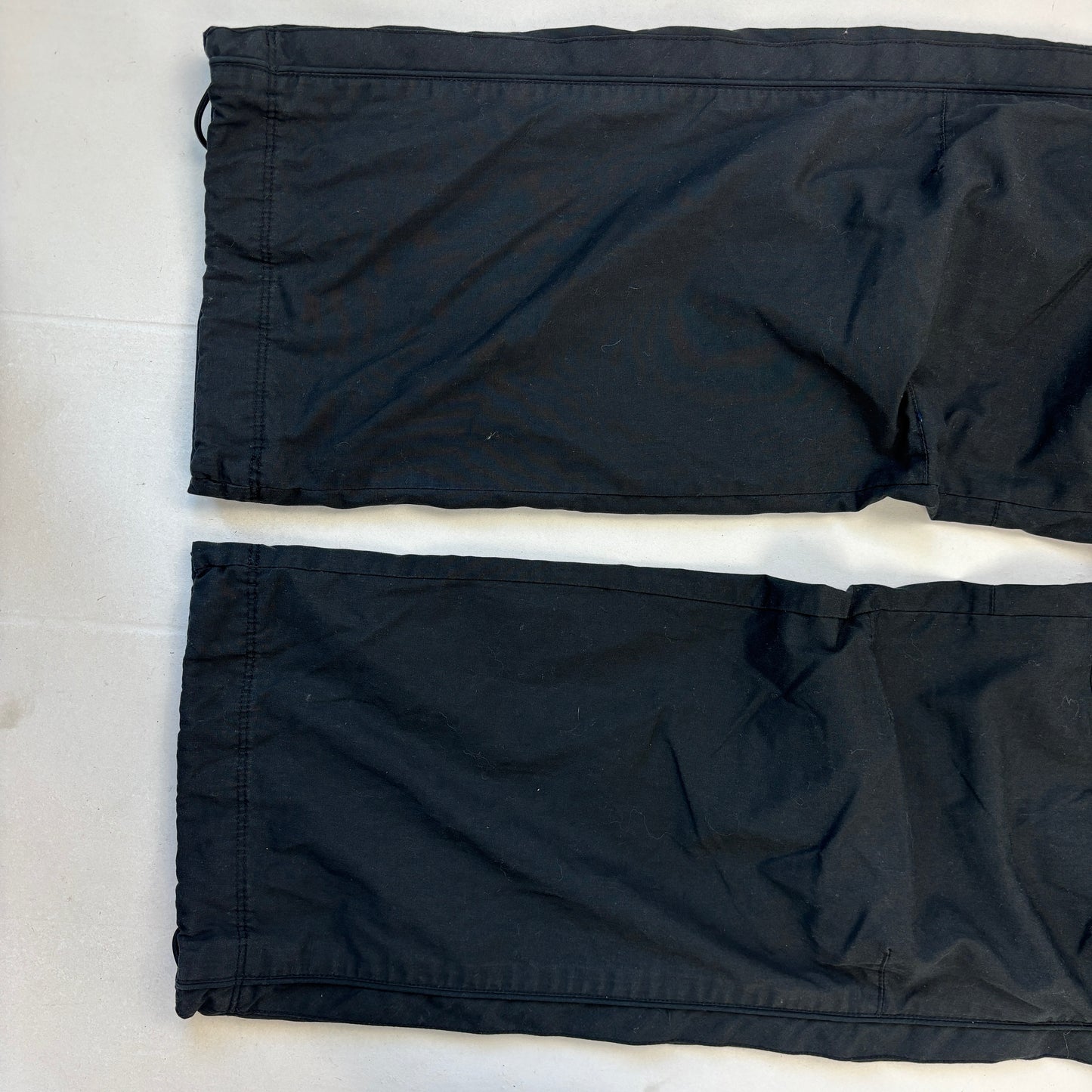 Vintage Nike Trackpants (S)