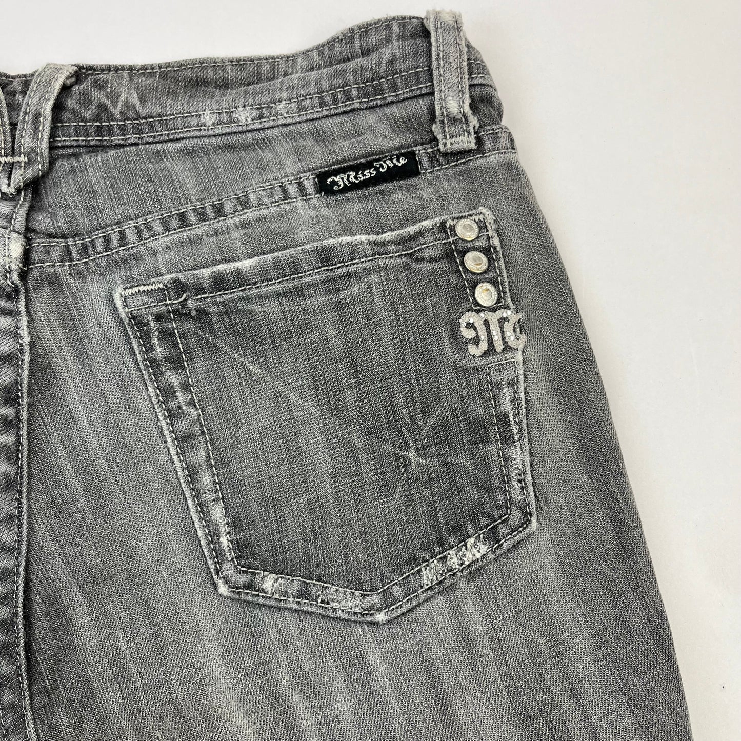 Miss Me Rock (M Women’s)