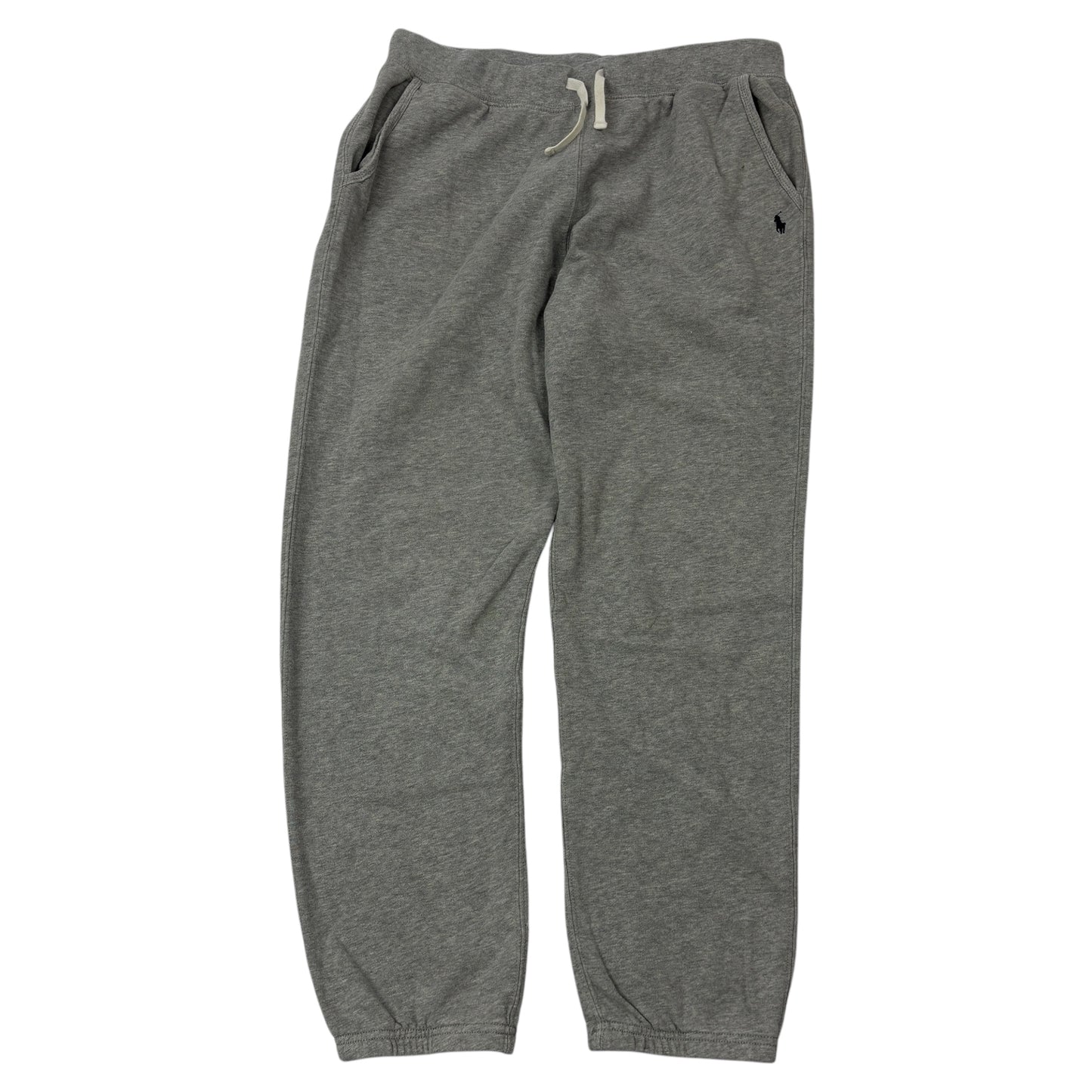 Vintage Ralph Lauren Jogger (S)